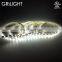 China suppliers 12v 24v 9.6w per meter 3528 dotstar led strip with ul listed