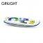 Milight Dimmer Controller for RGBWW Led Strip Light