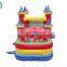newest inflatable jumper bouncer jumping bouncy castle bounce house