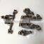 Engine ISG Rocker Lever 5486993 3697801 3697347