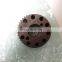 Cummins ISG Engine Crankshaft Gear 3696122