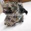 Diesel Engine fuel injection pump 0445020078