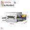 baking equipment electric automatic pizza making machine conveyor oven