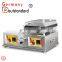 new product high quality japanese egg waffle maker  and egg waffle makersmall ball shape waffle