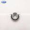 China Bearings Manufacturer Deep Groove Ball Bearing 6203 Ball Bearing 6200 6201 6202 6203 6204 6205 ZZ 2RS For Motor Bearing