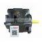 Rexroth high pressure gear pump PGM4-30-032RA11VU2