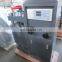 YES-2000 Price Manual Used Concrete Compression Testing Machine