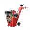 concrete cutting mini milling machine for cement rm 200g