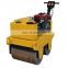 vibration road roller made in china