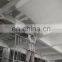 China cheaper airless putty spray machine  for sale