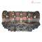 For Mitsubishi Forklift Engine S4Q S4Q2 CYLINDER BLOCK