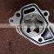 3KR1 3KR2 oil pump 3KC1 3KC2 for Isuzu engine