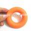 Hand Grip Ring Hand Grip Office Relieve Finger Trainer