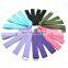 Custom Stretch High Elastic Resistance Bands For Yoga