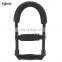 Arm Exerciser Wrist Training Equipment Forearm Exerciser Wrist Exerciser