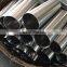TA1 TA2 steel flat oval tube TA9 TA10 flat oval tube oval tube