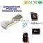 MY-A010L Medical Pocket Ultrasound System Wireless Changeable Head Ultrasouic Probe type Ultrasound Scanner