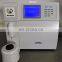 MY-B030B-1 Clinical analytical instrument fully automated ise blood electrolyte analyzer machine