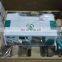 MY-G082 Medical Maya manufacturer cheap price of syringe pump for sale
