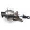 Turbo Turbocharger Electronic Actuator 03G253010A 03G253010AV 03G253019N 03G253019NV 03G253014K 03G253014KV for AUDI A3
