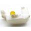 Coolant Expansion Tank With Cap 21710-43B01 2171043B01 for NISSAN MICRA