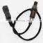 Lambad Oxygen Sensor for LEXUS CT 200h RX 450h TOYOTA AURIS HIGHLANDER PRIUS 89465-52670 89465-76010 89465-0E120 89465-0E140