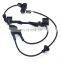 Wheel Speed ABS Sensor for TOYOTA  COROLLA 89545-12040 89545-02010 89545-02020 8954512040 8954502010 8954502020