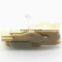 Door Lock Actuator 74896-SAA-003 74896SAA003 for HONDA JAZZ II
