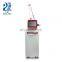 1064nm 532nm q switch nd yag laser, tattoo anesthetic laser equipment