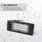 Car number frame light led license plate light for BMW E82 E88 E90 E91 E92 E93 E39 E60 E61