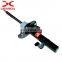 china-auto-parts-imported shock absorber motor LR031665 for FREELANDER 2 2010-2014