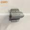 Good price  high quality excavator diesel engine parts Aluminum block   50H for Connecting coupling 240H  160H 140H