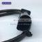Air Fuel Ratio Oxygen sensor For Mitsubishi Outlander 1588A307