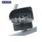 Lambda Oxygen Sensor For Mercedes Benz C-Class C180 C200 W203 1.8L 0258007161 A0025401817