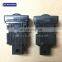 FOR TOYOTA LAND CRUISER PRADO REIZ SEAT HEATER SWITCH 84751-0G030 84751-0P050 84751-0G040 84751-0P060