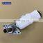 For Japanese Car Dressing Engine Cylinder Sub Assy OEM 47028-48041 4702848041 For Toyota Brake Master W/Plate