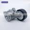 Car Auto Parts Engine Belt Tensioner For BMW E46 E39 E60 E83 E53 E85 11287512758