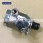 High Pressure Fuel Pump For Audi A6 A7 A8 Q5 Q7 V6 S4 S5 SQ5 VW Touareg V6 3.0 07L127026AB