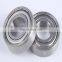 Stainless steel ball bearing S6002ZZ S6002 2RS NTN S6002ZZ