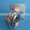 Good Tolerance Ball Screw Bearing 120TAC03D KOYO 100TAC03D 80TAC07D 75TAC03D 70TAC03D 60TAC03D 55TAC03D 50TAC03D 45TAC03D