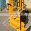 Manual Press Machine 20T 30T