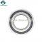 Best Quality Car Front Wheel Bearing 51720 2K000 517202K000 51720-2K000 for Hyundai Kia