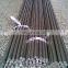 UNS N05500 Nickel Alloy Monel K500 Forged Steel Round Bar