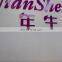 Niansheng Novel product Best fashion laser slimming machine cavitation rf machine