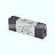 4v100 series solenoid valve,pneumatic control valve
