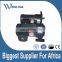10 hp 3 phase motor