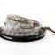 16.4FT LED Strip Light RGB CCT RGBW 5IN1 chip 5050 SMD Tape 12V 24V Waterproof