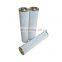 High quality high pressure oil filtro 0800D010BHHC 10 micron hydraulic filters cartridge