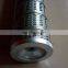 Replacement 04004080 Hydraulic Filter Element