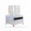 New plucker   chicken plucker   Poultry Depilator